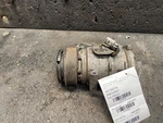 Ac Compressor Fits 10-18 Sequoia 2044624. Fixed Price $129.89.