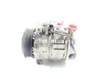 2004 2008 Mercedes SL55 Amg Oem Ac Compressor Kompressor 447150-2814 Rwd At. Fixed Price $250.00.