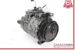 2003-2009 Mercedes-benz ML500 W164 A/c Air Conditioning Compressor 0012301211. Fixed Price $68.75.