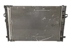 14-19 Mercedes CLA250 Engine Cooling Radiator Ac Air Condenser A2465040240 Oem. Fixed Price $151.80.