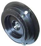 Santech Drive Plate For Nippondenso 10PA. Fixed Price $25.18.