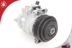 2012-2018 Mercedes-benz CLS550 W218 Ac A/c Air Conditioning Compressor Oem. Fixed Price $107.00.