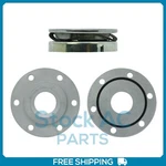 New A/c York Compressor Shaft Seal 209, 210 Fits Ford, Freightliner, Kenworth... Fixed Price $15.99.
