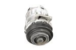 11-14 Mercedes S550 S400 W221 A/c Ac Air Conditioning Compressor 0022306211 Oem. Fixed Price $68.00.