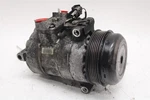Ac A/c Air Conditioning Compressor C250 C300 C350 C63 SLK250 14-16 1426745. Fixed Price $124.99.