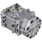 Volvo Mercedes Jeep Cj Amc Ford Compressor Replaces York F210R Gap. Fixed Price $262.98.