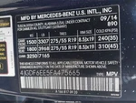 Ac Compressor 166 Type GL450 Fits 14-15 Mercedes Gl-class 1034120. Fixed Price $129.89.