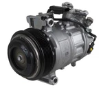Four Seasons 168324 A/c Compressor For Select 15-21 Mercedes-benz Models. Fixed Price $388.08.