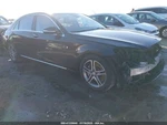 Ac Compressor 222 Type Models Sedan S560 Fits 16-20 Mercedes S-class 1931021. Fixed Price $165.00.