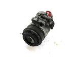 2012-2013 Mercedes ML350 (W166) Diesel A/c Air Conditioning Compressor Pump. Fixed Price $237.49.