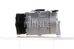 Mahle A/c Compressor ACP667000S Us. Fixed Price $300.43.