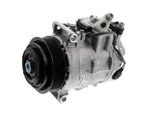 Denso A/c Compressor (new) 0752.4244. Fixed Price $543.56.
