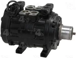 A/c Compressor-compressor 4 Seasons 57303 Reman. Fixed Price $234.95.