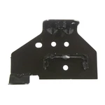 For Mercedes-benz GLC300/METRIS 2016-2023 A/c Compressor Pully Wheel Grooves. Fixed Price $415.89.