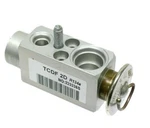 Oem Acm Air Condition A/c Expansion Valve For Mercedes Climate Control. Fixed Price $46.94.
