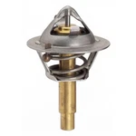 48829 Stant Thermostat - O6. Fixed Price $31.99.