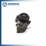 2015-2017 Mercedes C300 A/c Air Compressor Oem 830300280. Fixed Price $98.56.