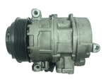 2001-2003 Mercedes E320 Air Conditioning Ac Compressor 447200-8263. Fixed Price $102.71.