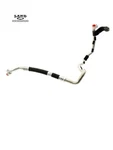 Mercedes W216 W221 Ac A/c Hose Line Tube Pump Compressor Evaporator Core Oem. Fixed Price $24.99.