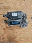 2006-13 Mercedes W251 R320 R350 R500 Airmatic Suspension Compressor Pump. Fixed Price $189.00.