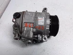 Ac Compressor 216 Type CL65 08-14 Mercedes Cl-class 843319 Id # 0022309111. Fixed Price $224.95.