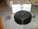 Care N0850MZ New A/c Clutch X's To Seasons 47536. Fixed Price $95.00.