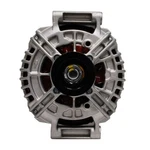 For Mercedes-benz E350 ML350 R350 2006 Alternator Gap. Fixed Price $280.41.