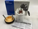 Delphi FG1702 Electric Fuel Pump Module For 2003-2006 Mercedes-benz E320 E500. Fixed Price $224.97.