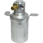 A/c Receiver Drier Uac 10020C. Fixed Price $34.99.