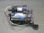 2012-2019 Mercedes X166 Gls-class Air Suspension Compressor Pump 1663200104. Fixed Price $180.39.