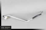 Mercedes W220 S600 S500 S430 Ac Hose Line Pipe Oem. Fixed Price $59.99.