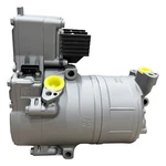 Ryc Reman Ac Compressor AD-2601 Fits Mercedes GLE53 Amg 3.0L 2025 (mild Hybrid). Fixed Price $549.99.