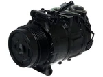 For 2007-2008 Mercedes S65 Amg A/c Compressor 31945JFYS. Fixed Price $268.19.