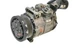 03-06 Mercedes W220 S430 CL600 Ac A/c Compressor Air Conditioning 0002308111 Oem. Fixed Price $87.00.
