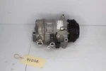 Mercedes Benz W205 C300 Air Con Ac Refrigerant Compressor A0008303902. Fixed Price $314.60.