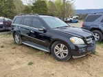 Ac Compressor 164 Type GL320 Thru 02/19/08 Fits 07-08 Mercedes Gl-class 3039511. Fixed Price $285.00.