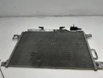 Ac Condenser 203 Type C55 Fits 02-05 Mercedes C-class. Fixed Price $165.74.