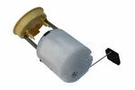 Uro Fuel Pump Module Assembly Right 2114704194 For Mercedes-benz. Fixed Price $113.44.