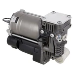 Air Suspension Compressor For Mercedes S350 S400 S450 S550 S600 CL550 CL63. Fixed Price $278.97.