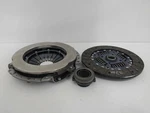 Genuine New Mercedes Benz Van MB100, MB140 Diesel Single Mass Type Clutch Kit. Fixed Price $443.99.