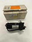 Mercedes Benz E320 E500 E55 S500 S55 Suspension Compressor 2113200304 Oem. Fixed Price $60.00.