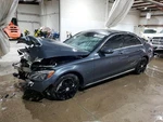 Ac Compressor 205 Type C300 Coupe Fits 15-17 Mercedes C-class 12831291. Fixed Price $117.80.