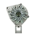 Alternator Fits Mercedes 80A Replaces 0120469853 0120469896 0120469905. Fixed Price $165.40.