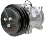 Compressor A/c Replaces SD7H157952 SD7H158056 SD7H158088 3781613M2. Fixed Price $346.93.