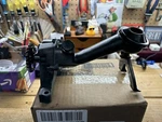 Mercedes-benz Class W210 E300TD OM606 Turbo Engine Sump Oil Pump 6061810401. Fixed Price $105.00.