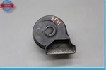 03-08 Mercedes R230 SL500 Left/right Side Low/high Tone Horn Oem. Fixed Price $24.00.