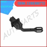 2208300772 A/c Temperature Sensor For Mercedes W203 W204 W207 W209 W212 CL500. Fixed Price $9.02.