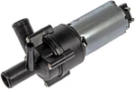 Dorman 902-066 Auxiliary Coolant Pump. Fixed Price $287.01.