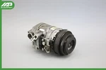 96-04 Mercedes R170 SLK230 CLK320 Air Conditioning Compressor 0002307011 Oem. Fixed Price $84.50.