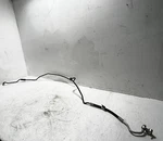 Oem Mercedes S600 W221 2007-2013 A/c Air Condition Hose Pipe Line. Fixed Price $92.73.
